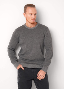 27.03  Clever ������� ������� CLE 454601/18�� ������ �����