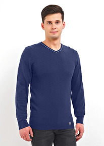 27.03  Clever ������� ������� CLE 692490� ������ �.�����