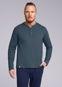 27.03  Clever ������� ������� CLE 602270� �.�����