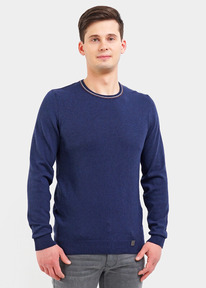 27.03  Clever ������� ������� CLE 692502� ������ �.�����