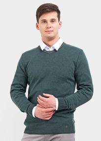 27.03  Clever ������� ������� CLE 692490� �.������