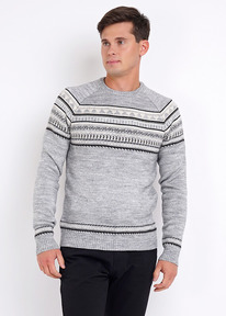 27.03  Clever ������� ������� CLE 403059/12�� ������ ��.�����