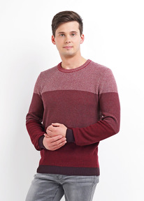 27.03  Clever ������� ������� CLE 492616�� ��������