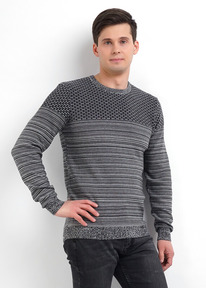 27.03  Clever ������� ������� CLE 492578�� ������ ��.�����