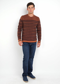 27.03  Clever ������� ������� CLE 402931/10�� �.�����/����������