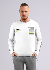 22.03  Clever ������� ������� CLE 542279/05��_� �����