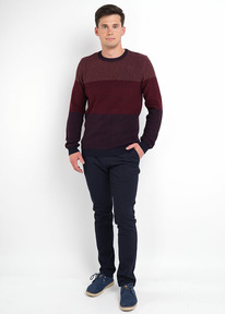 22.03  Clever ������� ������� CLE 402744�� �.�����/�.��������