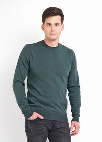 22.03  Clever ������� ������� CLE 602807� �.������