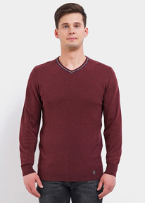 22.03  Clever ������� ������� CLE 692490� ������ �.��������