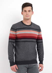 22.03  Clever ������� ������� CLE 492664�� ������ �.�����/�����