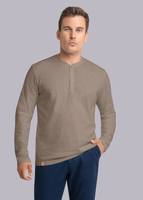 22.03  Clever ������� ������� CLE 602270� ��.����������