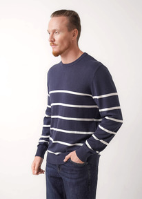 22.03  Clever ������� ������� CLE 454189/11�� �.�����/��������