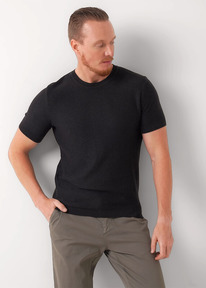 22.03  Clever ������� ������� CLE 454566/11�� ������ ������