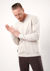 22.03  Clever ������� ������� CLE 452616/09�_� ��.�������