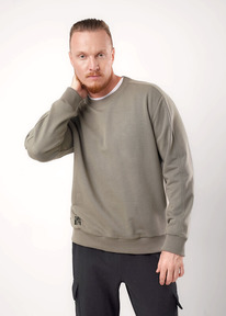 27.03  Clever ������� ������� CLE 452616/09�_� ����