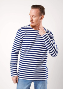 27.03  ��� ������� ������� ��� 600217� �.�����/�����