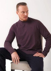 27.03  Clever ������� ������� CLE 452620/07� ��������/�.��������