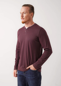 27.03  Clever ������� ������� CLE 452264/07�� maxi �.����������/�.�����