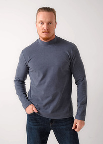 27.03  Clever ������� ������� CLE 452620/07� �.�����/�.�����