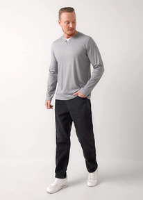 27.03  Clever ������� ������� CLE 452264/07�� maxi �.�����/�����