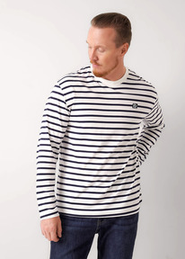 27.03  Clever ������� ������� CLE 452613/07���_� ��������/�.�����