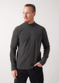 27.03  Clever ������� ������� CLE 452620/07� �.�����/�����