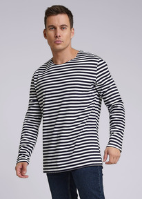 27.03  ��� ������� ������� ��� 600217� �.�����/�����