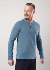 27.03  Clever ������� ������� CLE 442464/24��� maxi_� �.�������/������