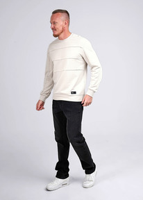 27.03  Clever ������� ������� CLE 442454/19� �������