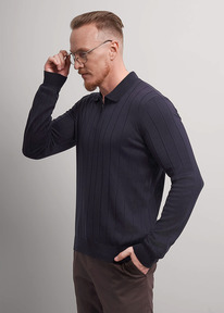 27.03  Clever ������� ������� CLE 654351�� �.�����