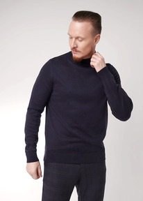 27.03  Clever ������� ������� CLE 653557�� �.�����