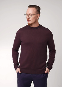 27.03  Clever ������� ������� CLE 654163�� �.����������