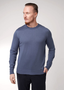 27.03  Clever ������� ������� CLE 654372��maxi ���������