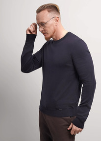 27.03  Clever ������� ������� CLE 654372��maxi �.�����