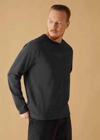 27.03  Clever ������� ������� CLE 452604/05��_� �.�����