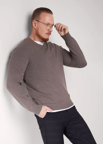 27.03  Clever ������� ������� CLE 654362��maxi ������ �������