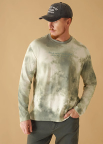 27.03  Clever ������� ������� CLE 452613/05���_� �����/�.������