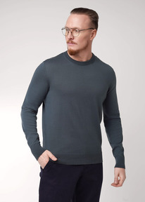 27.03  Clever ������� ������� CLE 654372��maxi ������