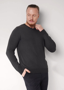 27.03  Clever ������� ������� CLE 654362��maxi ������ �.�����