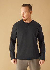 27.03  Clever ������� ������� CLE 452608/05��� maxi �.�����