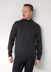 27.03  Clever ������� ������� CLE 653557�� ������ �.�����