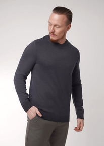 27.03  Clever ������� ������� CLE 453787�� �.������