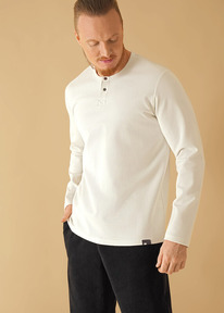 27.03  Clever ������� ������� CLE 452608/05��� maxi ��������