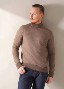 27.03  Clever ������� ������� CLE 654174��� ������ ����������