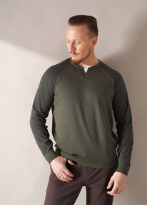 27.03  Clever ������� ������� CLE 654407��� ������ ����