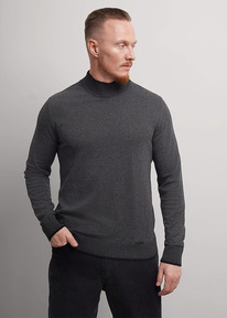 27.03  Clever ������� ������� CLE 654174��� ������ �.�����