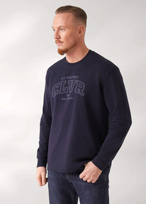 27.03  Clever ������� ������� CLE 452587/02�_� �.�����