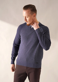 27.03  Clever ������� ������� CLE 654407��� ������ ���������