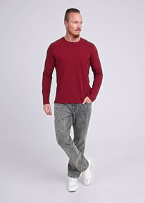 27.03  Clever ������� ������� CLE 600374/2�� ��������