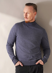 27.03  Clever ������� ������� CLE 654174��� ������ ���������